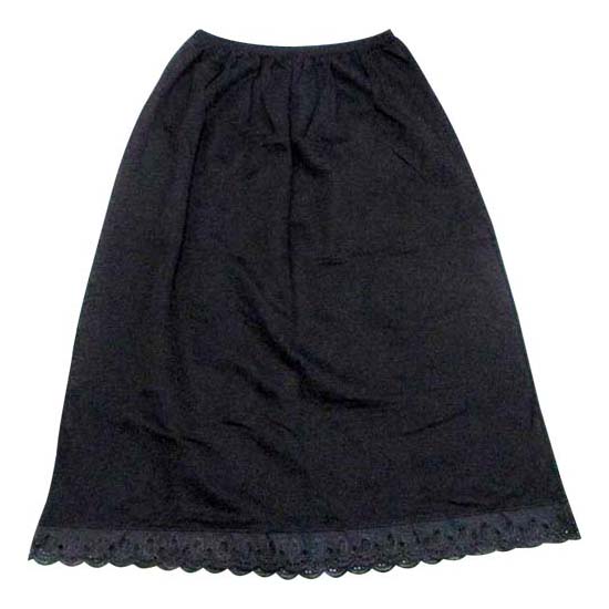 Inner Skirt - Pasaraya KU