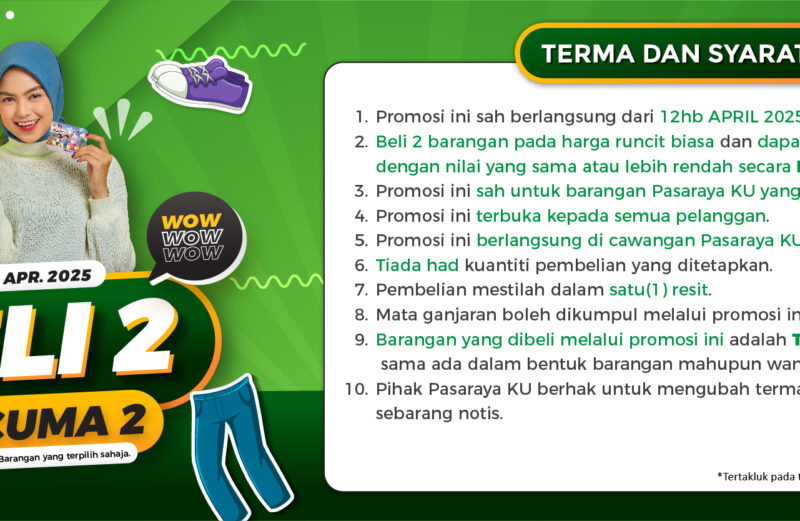 b2f2 – BM