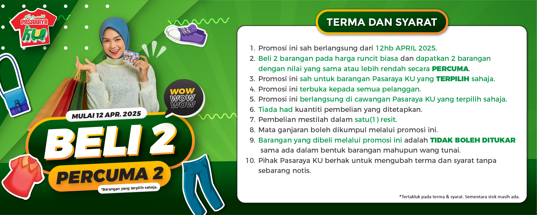 b2f2 – BM
